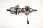 2012 Ski-doo Mxz 800 Etec Xp Engine Motor Assembly. Fixed Price $324.95.