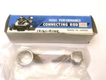 Nos K&l Connecting Rod 11-2495 12161-41102 3003-305 Arctic Cat Pantera 440. Fixed Price $58.50.