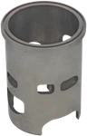SP1 Cylinder Sleeve S-d SM-09610A. Fixed Price $115.42.