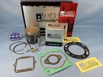 New Polaris Namura Std Top End Piston Gasket Kit 1994 - 2003 400L Scrambler. Fixed Price $119.95.