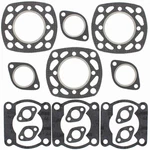 Vertex Snowmobile Top-end Gasket Kit Polaris 600 Indy (1983-1987). Fixed Price $67.46.