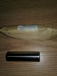 Arctic Piston Pin Trail Lynx Cheetah Jag Puma Panther Bearcat 3006-400. Fixed Price $22.00.