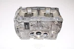 2015 Ski-doo Summit 800 Etec T3 174" Xm Engine Motor. Fixed Price $159.95.