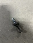 2009 Arctic Cat Z1 Tensioner Assembly. Fixed Price $115.00.
