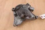 1988 Yamaha EX570 Deluxe Electric Start Water Pump. Fixed Price $34.00.