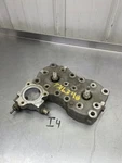 Vintage 79 80 Polaris Txl 340 Snowmobile Dual Cylinder Head Oem EC34PL. Fixed Price $65.79.