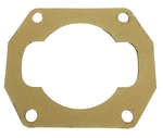 Hirth 372CC 200R Engine Cylinder Base Gasket Genuine. Fixed Price $7.99.