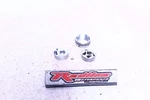 2004 Polaris Msx 110 Oil Injection Pump 0451857 0451403 0451983. Fixed Price $31.99.