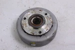 1997 Ski-doo Formula 500 Flywheel Rotor. Fixed Price $39.00.