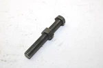 Polaris Oem Tensioner Bolt 7515511 Q525. Fixed Price $9.99.