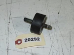 Arctic Cat 2000 Zrt 600 Engine Mount 0608-250. Fixed Price $19.95.
