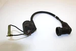 2000 Yamaha SX600R Oem Ignition Coil 8DM-82310-30-00 SY75. Fixed Price $51.59.