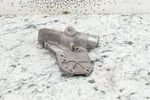 2017 Polaris Pro Rmk 800 Axys Water Pump Cover, 5139427. Fixed Price $19.00.