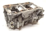 2017-2023 Skidoo 850 E-tec Engine Main Crankcase Bottom Block Housing 6912162. Fixed Price $269.99.
