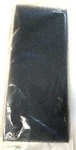 Nos Oem Arctic Cat Lh Vent Plenum Foam 0115-717 Artic. Fixed Price $20.85.