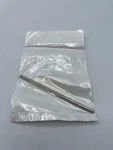 Arctic Cat Powersports Replacement Adjuster Rod 1604-930. Fixed Price $7.49.