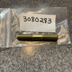 Polaris 3080283 Stud Trail Blazer Boss 400 300 250 200. Fixed Price $13.69.