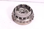 2023 Polaris Patriot Boost Rmk Slash 163 Flywheel / Rotor 4019967. Fixed Price $237.59.