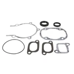 Vertex-winderosa Complete Gasket Kit With Oil Seals #7111950 Ski-doo. Fixed Price $28.66.