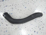 Arctic Cat Snowmobile 2014-2019 Xf Zr Heat Exchanger/engine Hose 0613-136. Fixed Price $14.01.