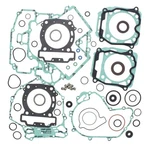 For Can-am Renegade 1000 2012-2015 Quadboss Gasket Set W Oil Seals. Fixed Price $227.88.