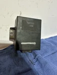 03-05 Arctic Cat Cdi # 3006-479 Zr 900 King Mountain. Fixed Price $110.00.