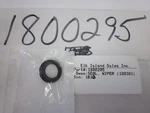 1800295 Nos Polaris Front Shock Wiper Seal 2007-22 Axys Pro Sks Rmk 600/800. Fixed Price $11.40.