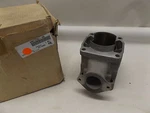 Nos Yamaha 88R-11311-00-00 Cylinder EX570. Fixed Price $399.99.