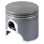 Pro-x Piston Kit- 82.00MM Bore For 2003 Ski-doo Mx Z 700 Adrenaline. Fixed Price $120.50.