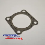 Yamaha Sno-scoot SV80 Oem Replacement Head Gasket 3M8-11181-00-00. Fixed Price $10.99.