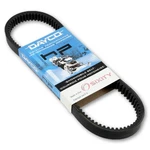 Dayco Hp Drive Belt For 2003-2004 Arctic Firecat 500 Sno Pro High Om. Fixed Price $82.32.