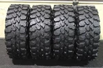 28X10-14 Maxxis Carnivore Radial Ply ML1 Atv / Utv Tires (set 4) 28X10R14 28". Fixed Price $916.00.