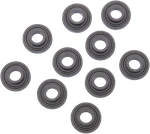 James Gasket Valve Cover Grommet JGI-ST-6114-15. Fixed Price $17.04.