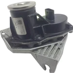 Ski-doo Oem, Exhaust Valve Servo Motor Assembly, Freeride Summit, 420889432. Fixed Price $329.99.
