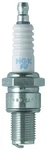 Ngk Spark Plug 5940. Fixed Price $11.88.