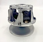 Arctic Cat Drive Clutch Assembly 0746-895 20-22 Riot Zr 6000 8000. Fixed Price $215.00.