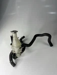 2020 Polaris Axys Rmk 850 Coolant Tank Reservoir Hoses 1241176. Fixed Price $29.00.