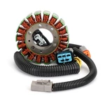 420889909 420889904 420889908 Stator Generator Alternator For Ski-doo 420889907. Fixed Price $88.14.