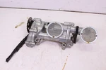2018 Arctic Textron Wildcat Xx Oil Pump 3020-281. Fixed Price $123.19.