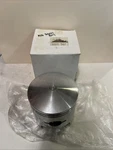 Arctic Cat Snowmobile Piston #3003-547. Fixed Price $185.25.