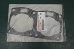 Yamaha Cylinder Base Gasket 89A-11351-00. Fixed Price $9.99.