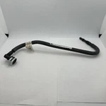 Polaris 2521344 Fuel Line Supply Oem Indy Rmk Rush Switchback Assault Axys Sks. Fixed Price $28.76.