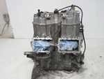 17 Ski Doo Summit G4 850 E-tec Gen Engine Motor Cases Crank Cylinder Oem -0970. Fixed Price $1804.95.