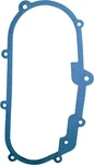 SP1 Chaincase Gasket #03-160-07 For Yamaha Srv 540/VMAX 540/EXCITER Ii 570. Fixed Price $11.70.