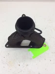 Arctic Cat Y-pipe Exhaust Manifold 2002-2003 Panther Z 3740 440 F/c Fan 0712-837. Fixed Price $78.95.