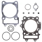 Vertex-winderosa 810828 Top End Gasket Kit Compatible With/replacement For Ho.... Fixed Price $102.25.