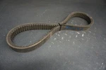 1985-1997 Xlt Euro Rmk Trail Indy Polaris Oem Engine Drive Train Belt 3211042. Fixed Price $25.17.