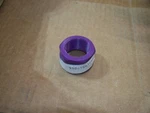Polaris Pwc 1996-1997 Sltx Bow Eye Nut Purple Wave New Oem 5431951-214. Fixed Price $10.99.