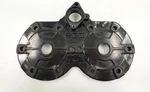 2015-2017 Polaris Pro Rmk 800 Oem Cylinder Head Cover (black) 5139018. Fixed Price $19.95.