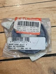 Nos Arctic Cat Tigershark 3008-032 Oil Seal 8X76X9 1993-1999. Fixed Price $8.27.